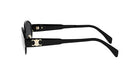 CELINE CL40235U -CELINE Sunglasses- Optivision