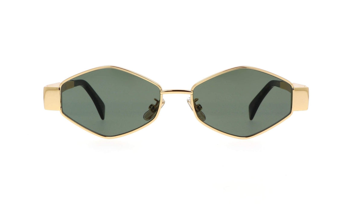 CELINE CL40254U Triomphe -CELINE Sunglasses- Optivision