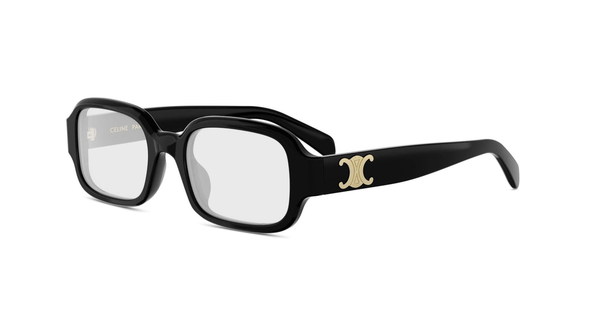 CELINE CL50173I Triomphe -CELINE Eyeglasses- Optivision