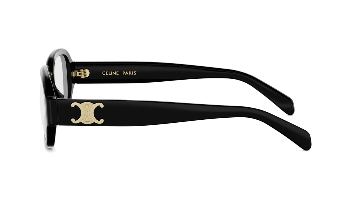 CELINE CL50173I Triomphe -CELINE Eyeglasses- Optivision