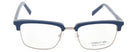 CERRUTI 1881 CER6169 -CERRUTI 1881 Eyeglasses- Optivision