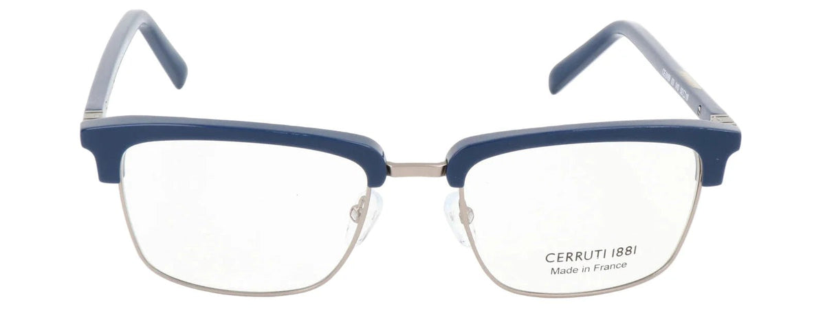 CERRUTI 1881 CER6169 -CERRUTI 1881 Eyeglasses- Optivision
