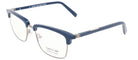 CERRUTI 1881 CER6169 -CERRUTI 1881 Eyeglasses- Optivision