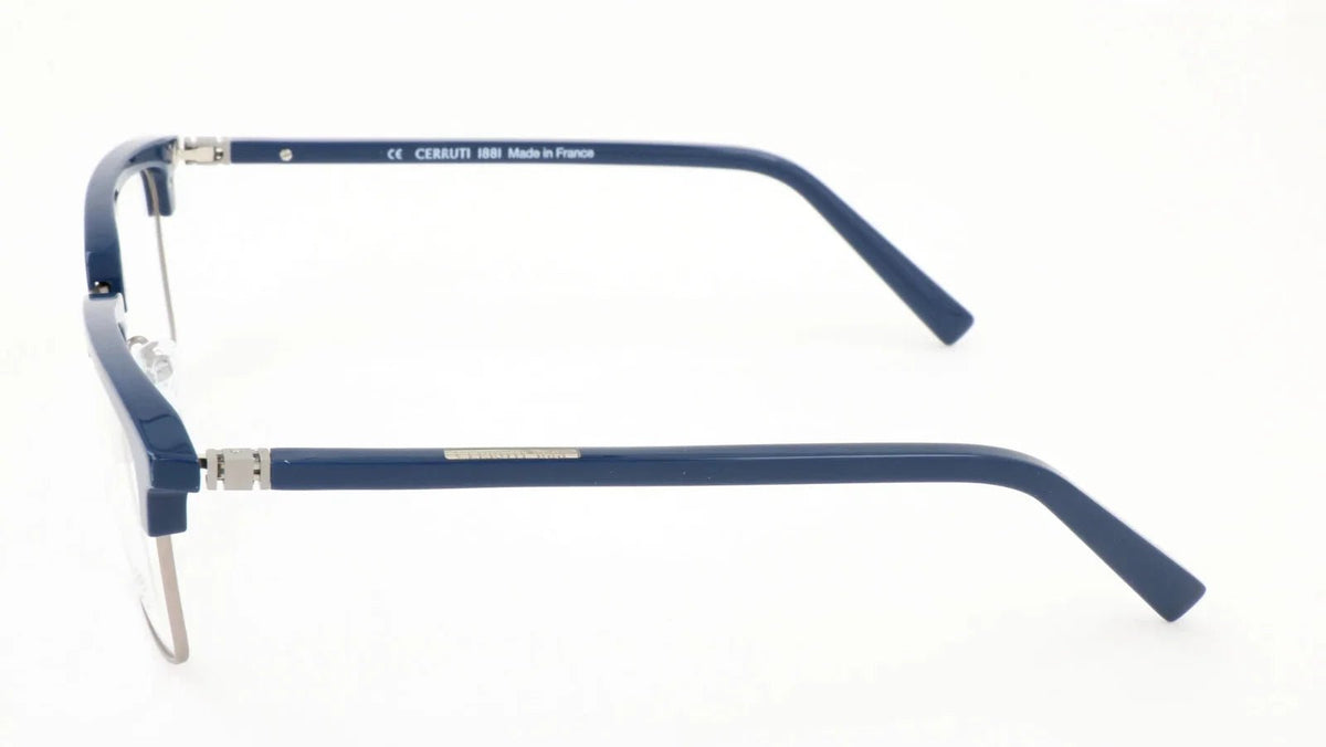 CERRUTI 1881 CER6169 -CERRUTI 1881 Eyeglasses- Optivision