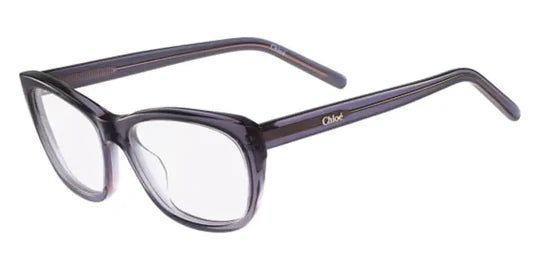 CHLOE CE2671