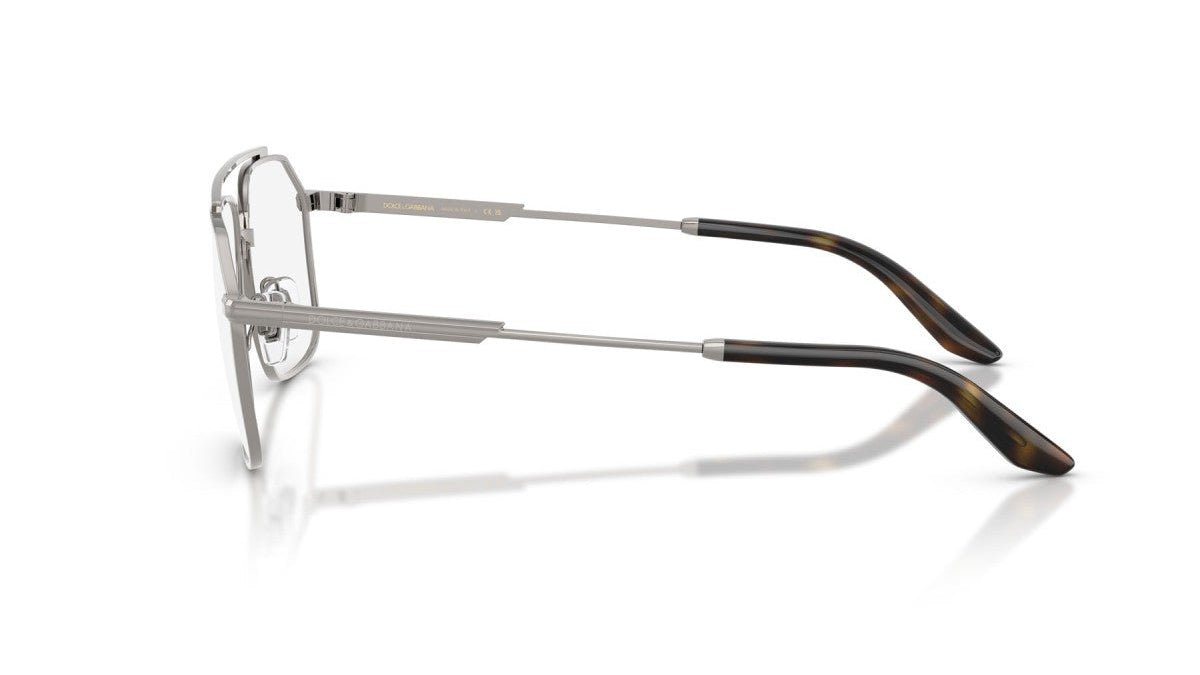 Dolce & Gabbana DG1364 -Dolce & Gabbana Eyeglasses- Optivision