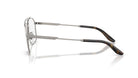 Dolce & Gabbana DG1364 -Dolce & Gabbana Eyeglasses- Optivision