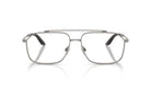 Dolce & Gabbana DG1364 -Dolce & Gabbana Eyeglasses- Optivision