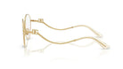 Dolce & Gabbana DG1365 -Dolce & Gabbana Eyeglasses- Optivision