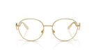 Dolce & Gabbana DG1365 -Dolce & Gabbana Eyeglasses- Optivision