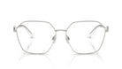 Dolce & Gabbana DG1366 -Dolce & Gabbana Eyeglasses- Optivision