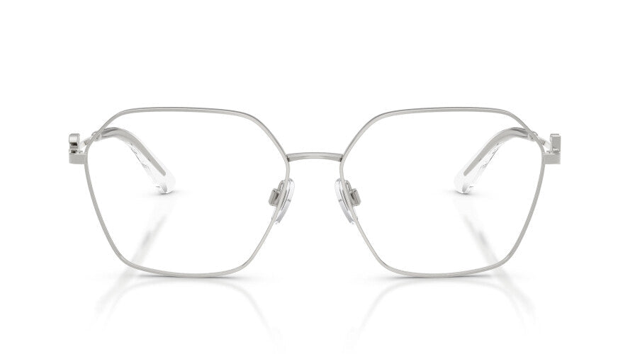 Dolce & Gabbana DG1366 -Dolce & Gabbana Eyeglasses- Optivision