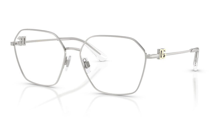 Dolce & Gabbana DG1366 -Dolce & Gabbana Eyeglasses- Optivision