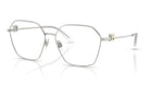 Dolce & Gabbana DG1366 -Dolce & Gabbana Eyeglasses- Optivision