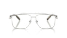 Dolce & Gabbana DG1368 -Dolce & Gabbana Eyeglasses- Optivision