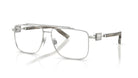 Dolce & Gabbana DG1368 -Dolce & Gabbana Eyeglasses- Optivision