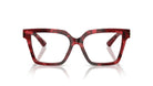 Dolce & Gabbana DG3395 -Dolce & Gabbana Eyeglasses- Optivision