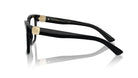 Dolce & Gabbana DG3395 -Dolce & Gabbana Eyeglasses- Optivision