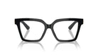 Dolce & Gabbana DG3395 -Dolce & Gabbana Eyeglasses- Optivision