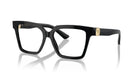 Dolce & Gabbana DG3395 -Dolce & Gabbana Eyeglasses- Optivision