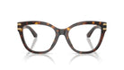 Dolce & Gabbana DG3418 -Dolce & Gabbana Eyeglasses- Optivision