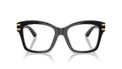 Dolce & Gabbana DG3419 -Dolce & Gabbana Eyeglasses- Optivision