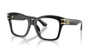 Dolce & Gabbana DG3419 -Dolce & Gabbana Eyeglasses- Optivision