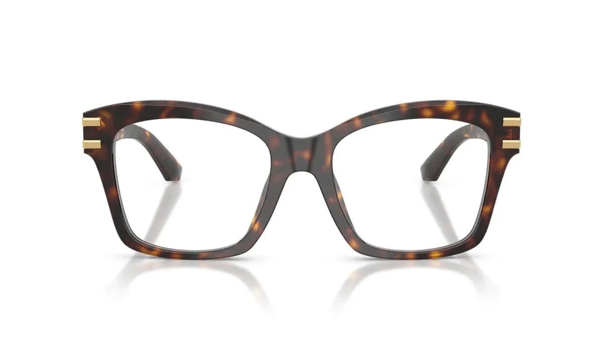 Dolce & Gabbana DG3419 -Dolce & Gabbana Eyeglasses- Optivision
