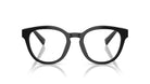 Dolce & Gabbana DG3421 -Dolce & Gabbana Eyeglasses- Optivision