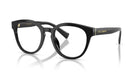 Dolce & Gabbana DG3421 -Dolce & Gabbana Eyeglasses- Optivision
