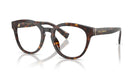 Dolce & Gabbana DG3421 -Dolce & Gabbana Eyeglasses- Optivision