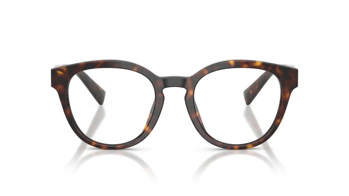 Dolce & Gabbana DG3421 -Dolce & Gabbana Eyeglasses- Optivision