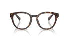 Dolce & Gabbana DG3421 -Dolce & Gabbana Eyeglasses- Optivision