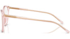 Dolce & Gabbana DG3425 -Dolce & Gabbana Eyeglasses- Optivision