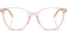 Dolce & Gabbana DG3425 -Dolce & Gabbana Eyeglasses- Optivision
