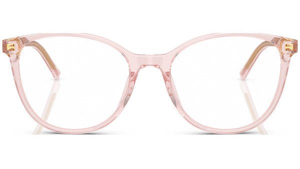 Dolce & Gabbana DG3425 -Dolce & Gabbana Eyeglasses- Optivision
