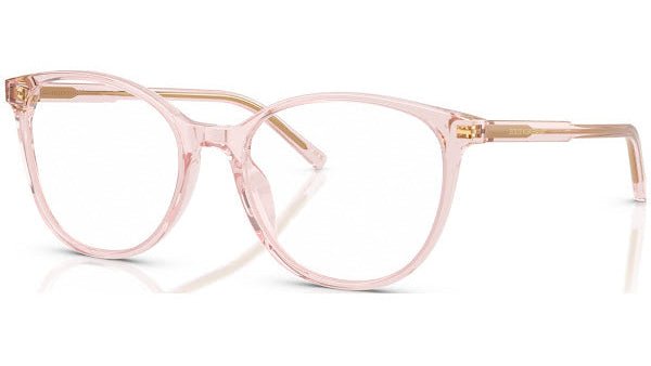 Dolce & Gabbana DG3425 -Dolce & Gabbana Eyeglasses- Optivision