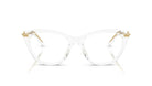 Dolce & Gabbana DG3428 -Dolce & Gabbana Eyeglasses- Optivision
