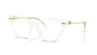 Dolce & Gabbana DG3428 -Dolce & Gabbana Eyeglasses- Optivision