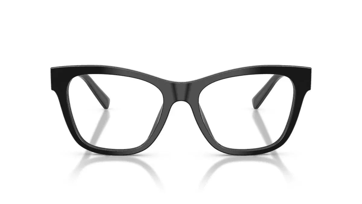 Dolce & Gabbana DG3430 -Dolce & Gabbana Eyeglasses- Optivision