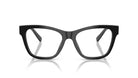 Dolce & Gabbana DG3430 -Dolce & Gabbana Eyeglasses- Optivision