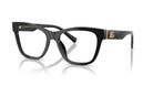 Dolce & Gabbana DG3430 -Dolce & Gabbana Eyeglasses- Optivision