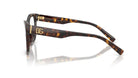 Dolce & Gabbana DG3430 -Dolce & Gabbana Eyeglasses- Optivision