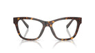 Dolce & Gabbana DG3430 -Dolce & Gabbana Eyeglasses- Optivision