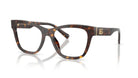 Dolce & Gabbana DG3430 -Dolce & Gabbana Eyeglasses- Optivision