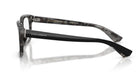 Dolce & Gabbana DG3432 -Dolce & Gabbana Eyeglasses- Optivision