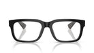 Dolce & Gabbana DG3432 -Dolce & Gabbana Eyeglasses- Optivision
