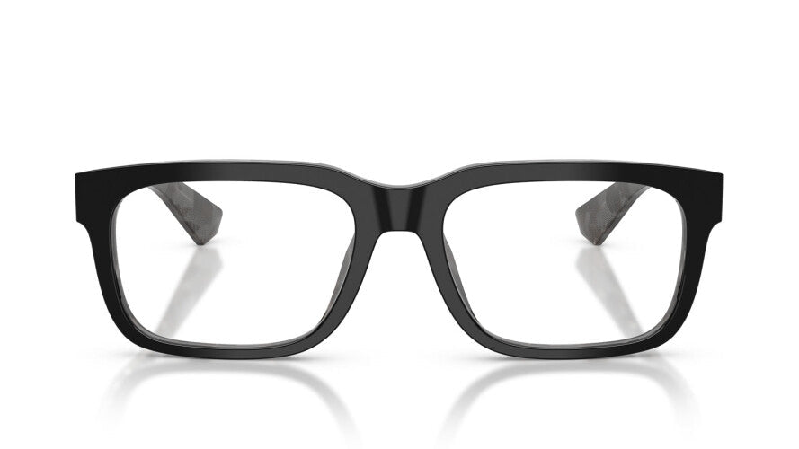 Dolce & Gabbana DG3432 -Dolce & Gabbana Eyeglasses- Optivision