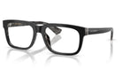 Dolce & Gabbana DG3432 -Dolce & Gabbana Eyeglasses- Optivision