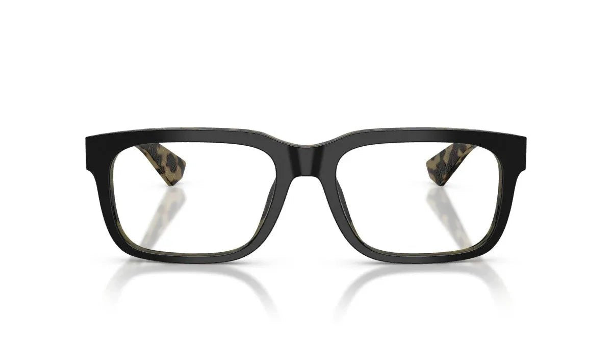 Dolce & Gabbana DG3432 -Dolce & Gabbana Eyeglasses- Optivision